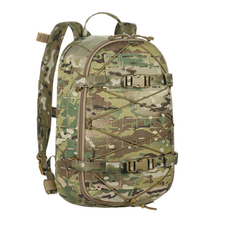 M-TAC - PLECAK TAKTYCZNY - STURM ELITE GEN. II - XL - 25L - MULTICAM - 10368008