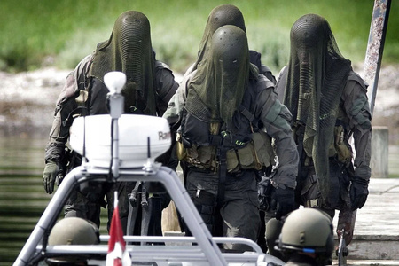 SIATKA MASKUJĄCA SZAL SNAJPERSKI CHUSTA M-TAC BAWEŁNA 180X80 ZIELONY OLIVE