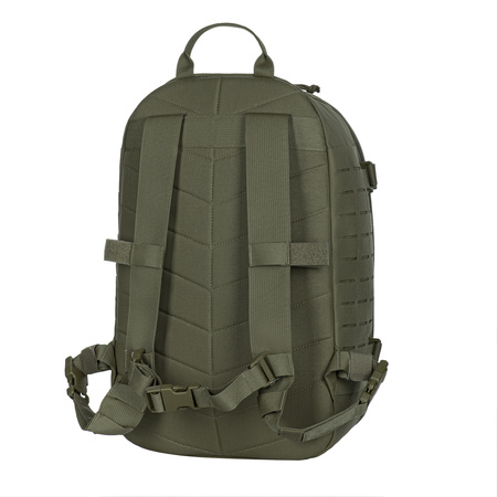 M-TAC - PLECAK TAKTYCZNY - STURM ELITE GEN. II - XL - 25L - RANGER GREEN - 10368023