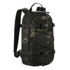 M-TAC - PLECAK TAKTYCZNY - STURM ELITE GEN. II - 20L - MULTICAM BLACK - 10449208
