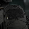 PLECAK TAKTYCZNY MILITARNY WOJSKOWY 20L M-TAC STURM ELITE CORDURA - CZARNY
