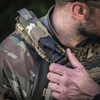 M-TAC - ŁADOWNICA NA STAZĘ TYPU CAT / KABURA / KIESZEŃ - ELITE GEN. II - MULTICAM (10137108)  