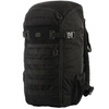 PLECAK TAKTYCZNY MILITARNY WOJSKOWY 36L M-TAC ELITE GEN. II - CZARNY
