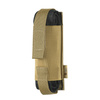M-TAC - ŁADOWNICA NA STAZĘ TYPU CAT / KABURA / KIESZEŃ - ELITE GEN. II - COYOTE (10137105)  