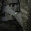 PLECAK TAKTYCZNY MILITARNY WOJSKOWY 36L M-TAC ELITE GEN. II - RANGER GREEN