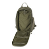 M-TAC - PLECAK TAKTYCZNY - STURM ELITE - 20L - RANGER GREEN - 10248023