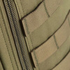 PLECAK TAKTYCZNY WOJSKOWY MILITARNY DUŻY 36L M-TAC LARGE ASSAULT PACK OLIVE