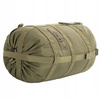 WOREK KOMPRESYJNY 20L TRANSPORTOWY WODOODPORNY ŚREDNI MEDIUM M-TAC - OLIVE