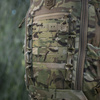 PLECAK TAKTYCZNY MILITARNY WOJSKOWY 36L M-TAC ELITE GEN. III - MULTICAM
