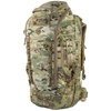 M-TAC - PLECAK TAKTYCZNY Z KOMORĄ NA BROŃ - ELITE HEX GEN. III - LARGE - 60L- MULTICAM - 10089008