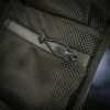 PLECAK TAKTYCZNY MILITARNY WOJSKOWY 20L M-TAC STURM ELITE II - RANGER GREEN