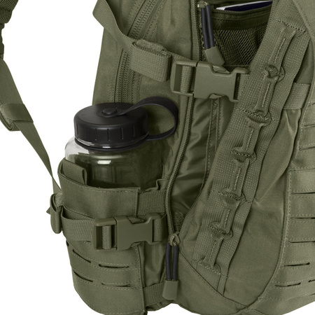 DIRECT ACTION - PLECAK TAKTYCZNY - DRAGON EGG MK II - 27L - RANGER GREEN - BP-DEGG-CD5-RGR