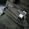 M-TAC - ŁADOWNICA NA STAZĘ TYPU CAT / KABURA / KIESZEŃ - ELITE GEN. III - RANGER GREEN (10137323)