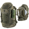 PLECAK TAKTYCZNY MILITARNY WOJSKOWY 36L M-TAC ELITE GEN. III - RANGER GREEN
