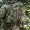 PLECAK TAKTYCZNY MILITARNY WOJSKOWY 20L M-TAC STURM ELITE CORDURA MULTICAM