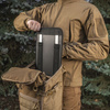 PLECAK TAKTYCZNY MILITARNY WOJSKOWY 36L M-TAC ELITE GEN. II - COYOTE