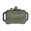 DIRECT ACTION - POZIOMA APTECZKA TAKTYCZNA IFAK - MED POUCH HORIZONTAL MK III - RANGER GREEN - PO-MDH3-CD5-RGR