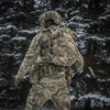 PLECAK TAKTYCZNY MILITARNY WOJSKOWY 25L M-TAC STURM ELITE II - XL - MULTICAM
