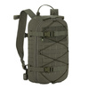 M-TAC - PLECAK TAKTYCZNY - STURM ELITE GEN. II - 20L - RANGER GREEN - 10329023