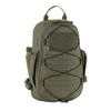 M-TAC - PLECAK TAKTYCZNY - STURM ELITE - 20L - RANGER GREEN - 10248023