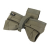 M-TAC - WOREK ZRZUTOWY NA MAGAZYNKI - DUMP POUCH ELITE - RANGER GREEN - 10077023