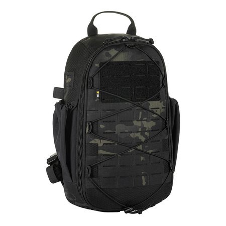 M-TAC - PLECAK TAKTYCZNY - STURM ELITE - 20L - MULTICAM BLACK - 10248208