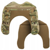 MultiCam®