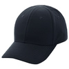 CZAPKA Z DASZKIEM SOFTSHELL M-TAC FLEX LIGHTWEIGHT DWR L/XL DARK NAVY BLUE