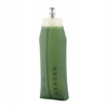 MIĘKKA BUTELKA SKŁADANA BIDON SKŁADANY SOFTFLASK M-TAC 600 ML ZIELONA OLIVE