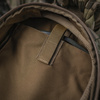 PLECAK TAKTYCZNY MILITARNY WOJSKOWY 25L M-TAC STURM ELITE II - XL - MULTICAM