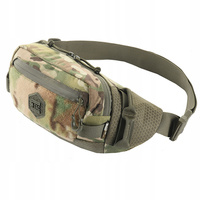 MultiCam® / Ranger Green