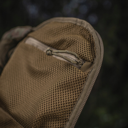 M-TAC - PLECAK TAKTYCZNY - STURM ELITE GEN. II - XL - 25L - MULTICAM - 10368008