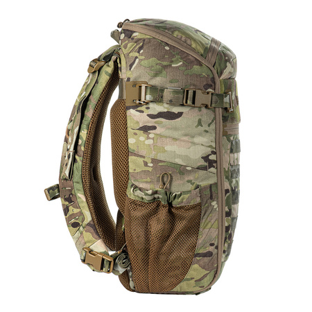 M-TAC - PLECAK TAKTYCZNY - ELITE GEN. II SMALL - 36L - MULITICAM - 10088808