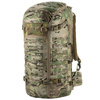 M-TAC - PLECAK TAKTYCZNY Z KOMORĄ NA BROŃ - ELITE GEN. II - LARGE - 60L- MULTICAM - 10089808
