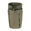 M-TAC - WOREK ZRZUTOWY NA MAGAZYNKI - DUMP POUCH ELITE - RANGER GREEN - 10077023