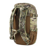 PLECAK TAKTYCZNY MILITARNY WOJSKOWY 36L M-TAC ELITE GEN. II - MULTICAM