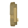 M-TAC - ŁADOWNICA NA STAZĘ TYPU CAT / KABURA / KIESZEŃ - ELITE GEN. II - COYOTE (10137105)  