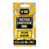 Lightstick Yellow
