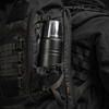 M-TAC - TERMOS TURYSTYCZNY - 1000 ML - PRÓŻNIOWY - CZARNY - 60054002