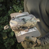 M-TAC - APTECZKA TAKTYCZNA / POZIOMY ZASOBNIK MEDYCZNY TYPU IFAK - ELITE SMALL- MULTICAM (10163008)