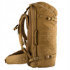 M-TAC - DUŻY PLECAK TAKTYCZNY Z KOMORĄ NA BROŃ - ELITE HEX LARGE GEN. II - 60L- COYOTE (10089805)
