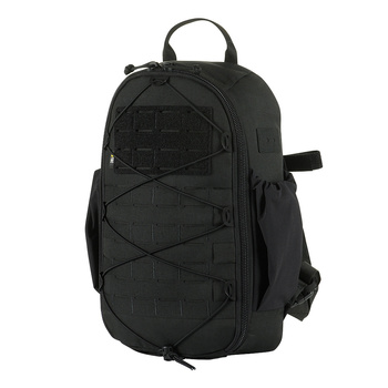 M-TAC - PLECAK TAKTYCZNY - STURM ELITE - 20L - CZARNY - 10248002