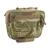 M-TAC - KIESZEŃ BALISTYCZNA TYPU DANGLER DO KAMIZELKI TAKTYCZNEJ - ELITE LARGE GEN. II - MULTICAM (10218008)