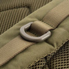 PLECAK TAKTYCZNY WOJSKOWY MILITARNY DUŻY 36L M-TAC LARGE ASSAULT PACK OLIVE