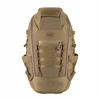 PLECAK TAKTYCZNY MILITARNY WOJSKOWY 36L M-TAC ELITE HEX GEN. III - COYOTE