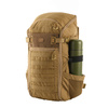 PLECAK TAKTYCZNY MILITARNY WOJSKOWY 36L M-TAC ELITE GEN. II - COYOTE