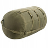 WOREK KOMPRESYJNY 40L TRANSPORTOWY WODOODPORNY DUŻY XL XLARGE M-TAC OLIVE