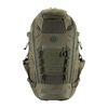 M-TAC - PLECAK TAKTYCZNY - ELITE GEN. III SMALL - 36L - RANGER GREEN - 10222023