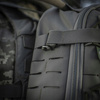 PLECAK TAKTYCZNY MILITARNY WOJSKOWY 20L M-TAC STURM ELITE II - RANGER GREEN