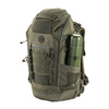 M-TAC - PLECAK TAKTYCZNY - ELITE GEN. III SMALL - 36L - RANGER GREEN - 10222023